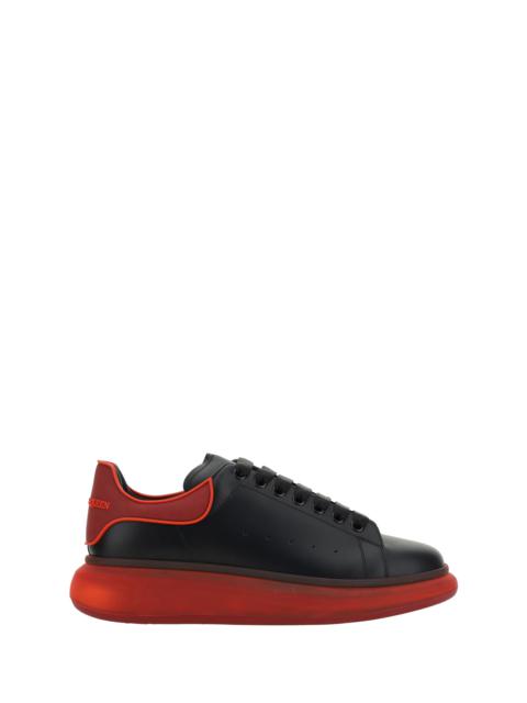 Alexander McQueen Sneakers