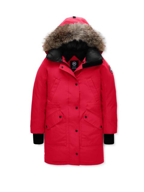 Canada Goose ELLESMERE PARKA