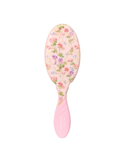 Hill House Home The Hill House x Wet Brush Pro Detangler Brush - Pink Floral