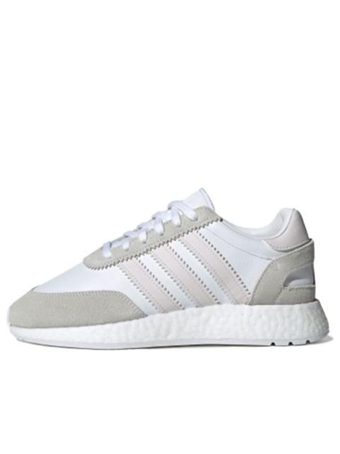 adidas (WMNS) 아디다스 I-5923 'Orchid Tint' G54517
