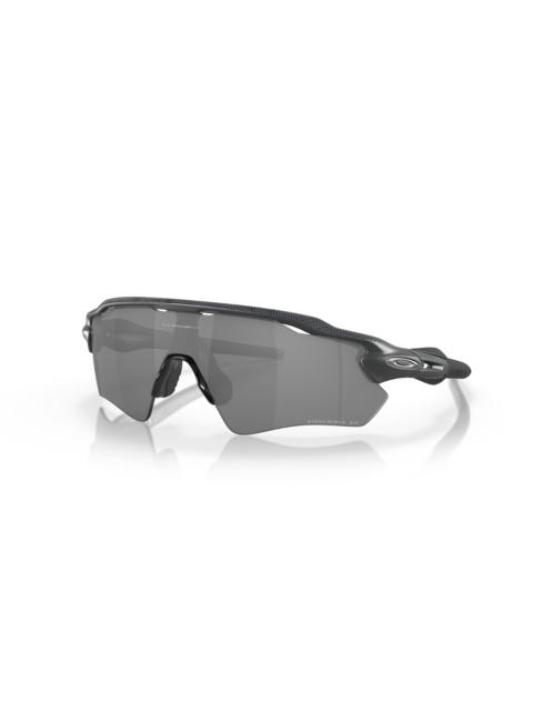 OAKLEY OO9208 Radar® EV Path® High Resolution Collection