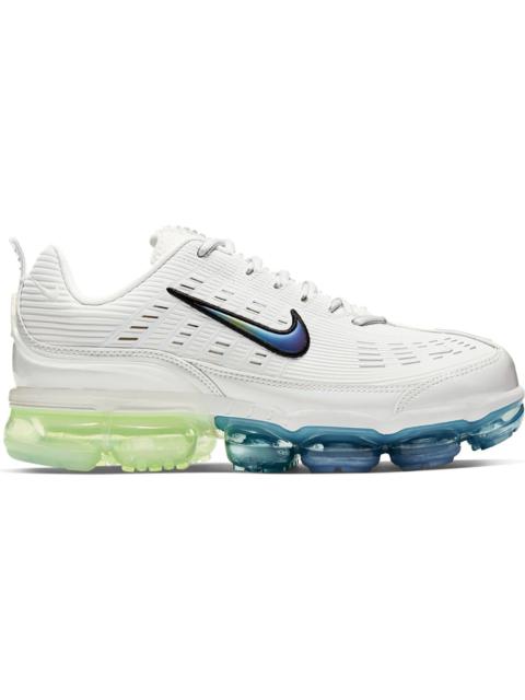 Nike Air VaporMax 360 Bubble Pack White