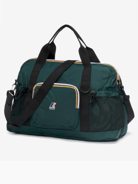 K-WAY Le Vrai 4.0 Marcel Bag