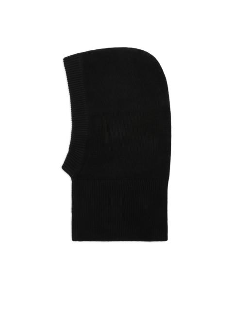 ALMADA LABEL Bette balaclava hat