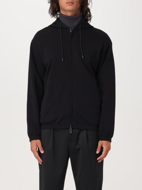 EMPORIO ARMANI Shirt men Emporio Armani