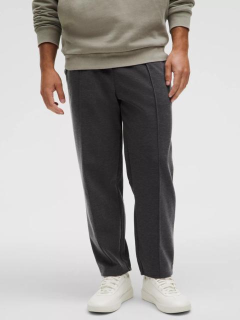 GridLiner Pull-On Trouser
