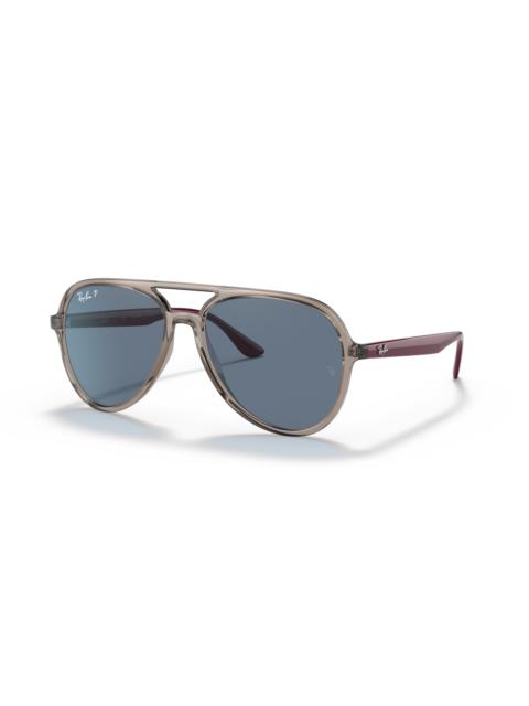 Ray-Ban RB4376