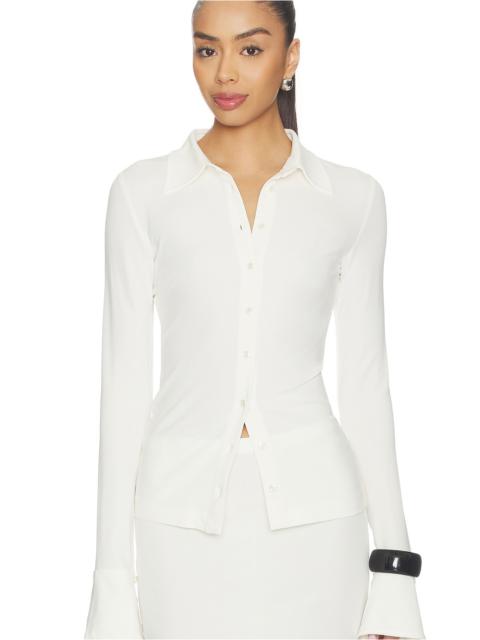 ÉTERNE Charlie Top