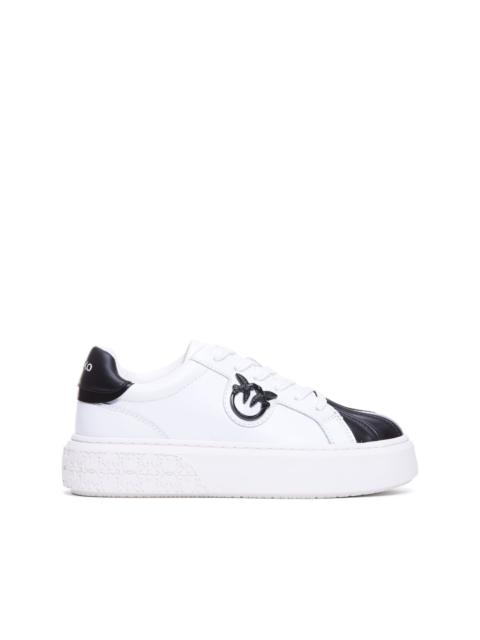 PINKO Yoko sneakers