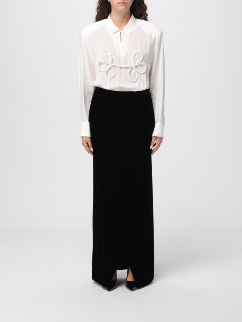 EMPORIO ARMANI Dress woman Emporio Armani