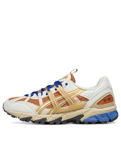 Asics ASICS Gel-Sonoma 15-50 'Rust Orange Honey Gold' 1203A488-800