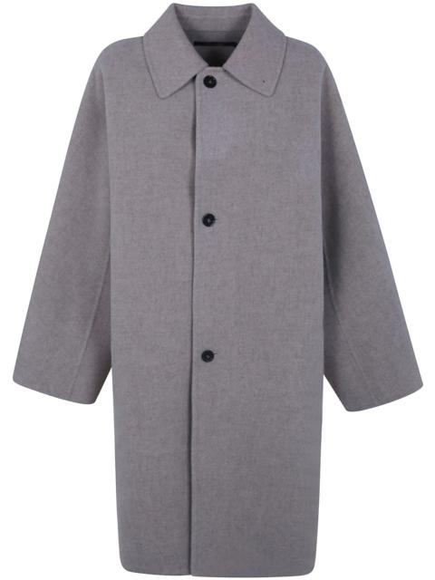 SOFIE D'HOORE Jacket Long "Carmine"