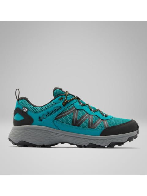 Columbia Men's Peakfreak Rush OutDry Shoe
