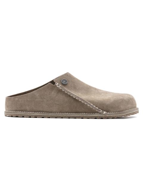 BIRKENSTOCK Zermatt Premium