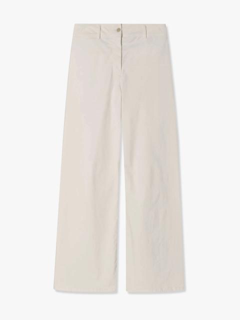 NILI LOTAN MEGAN PANT