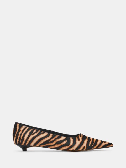 STEVE MADDEN ARDYN TIGER