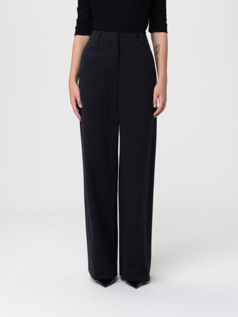 Brunello Cucinelli Pants woman Brunello Cucinelli