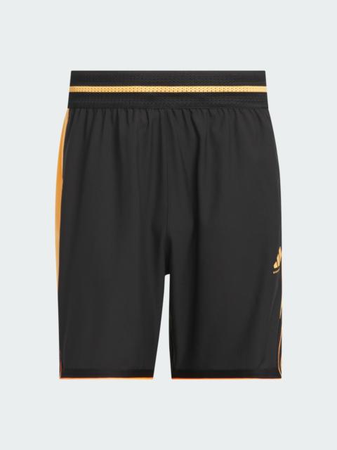 adidas adidas Crazy Lite Shorts