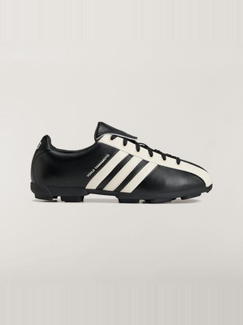 Y-3 Y-3 FIELD Trainers