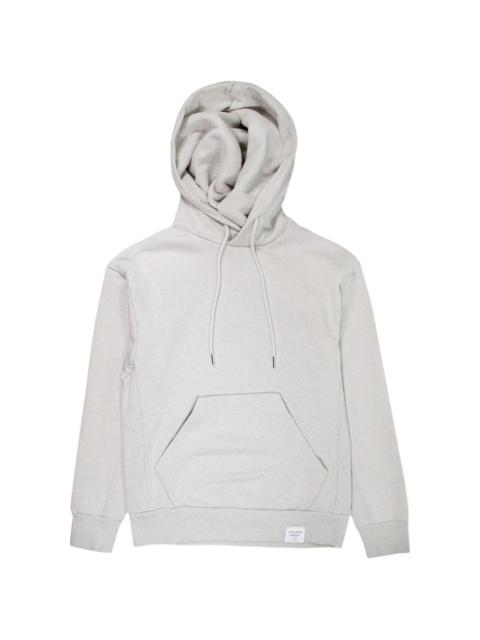 Jordan fleece hoodie