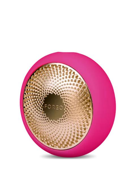 FOREO UFO™ 2