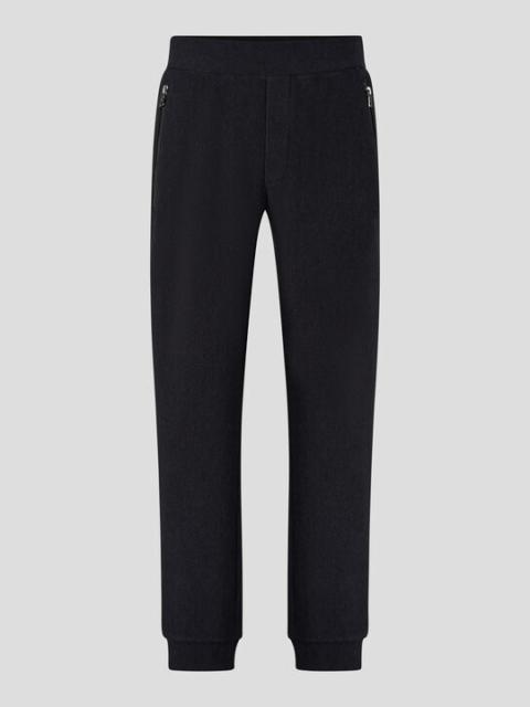 BOGNER Egan Jogging pants in Black