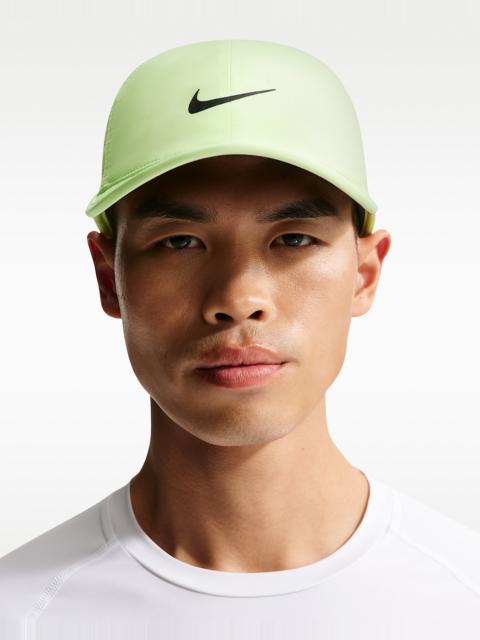 Nike Nike Dri-FIT Club Unstructured Featherlight Cap