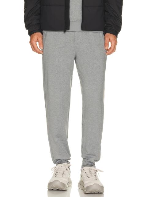 Vuori Ponto Performance 28" Jogger