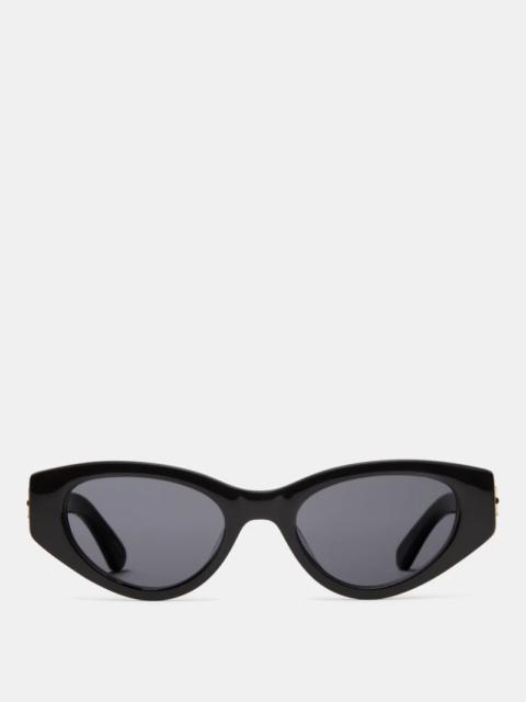 kate spade Bria Sunglasses