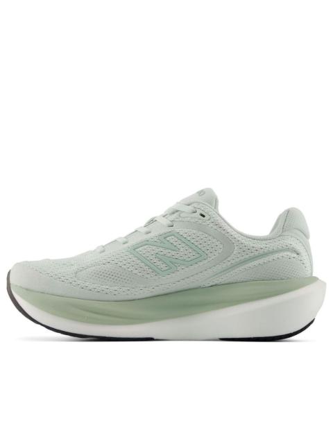 New Balance (WMNS) New Balance 1080v15 'Mint Water Silver Moss' W10805OR