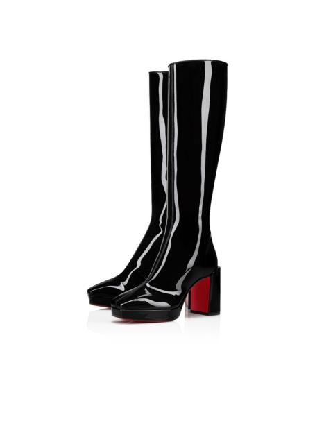 Christian Louboutin Alleo Botta