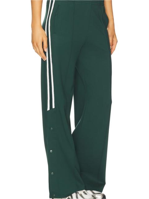 THE UPSIDE Cobra Zephyr Wide Leg Pant