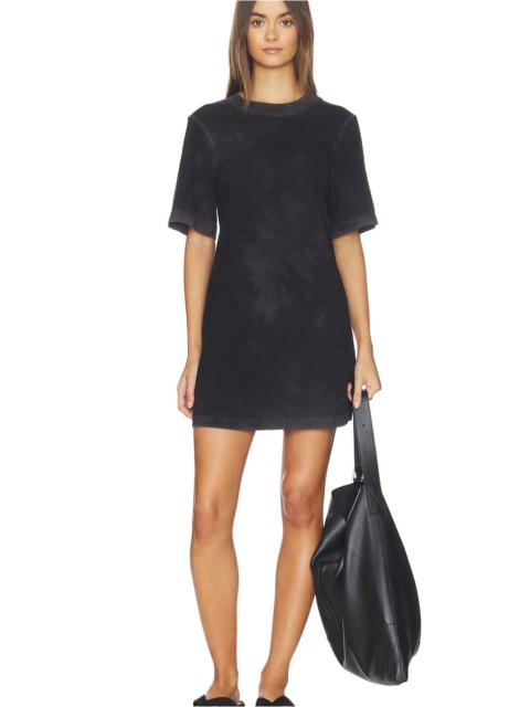 COTTONCITIZEN Tokyo Mini Dress