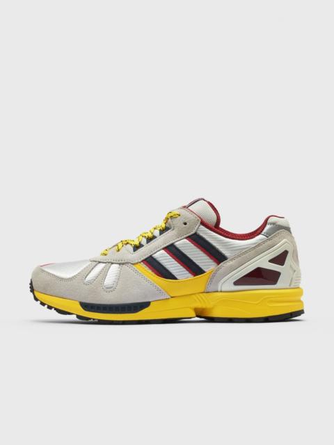adidas ARSENAL SPZL F.C. ZX 7300