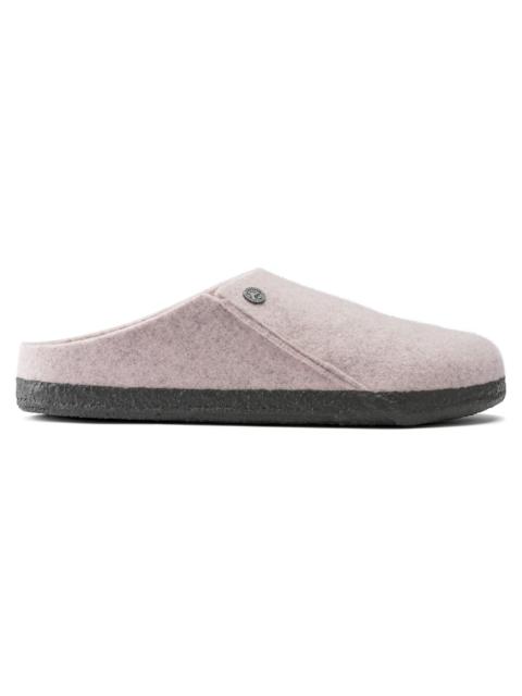 BIRKENSTOCK Zermatt Shearling