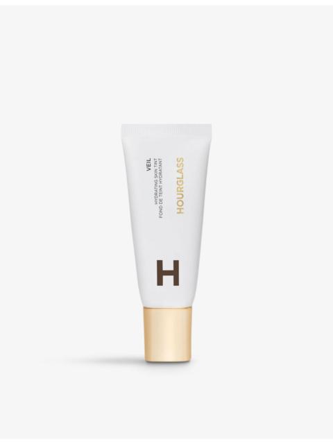 Hourglass Veil hydrating skin tint 35ml
