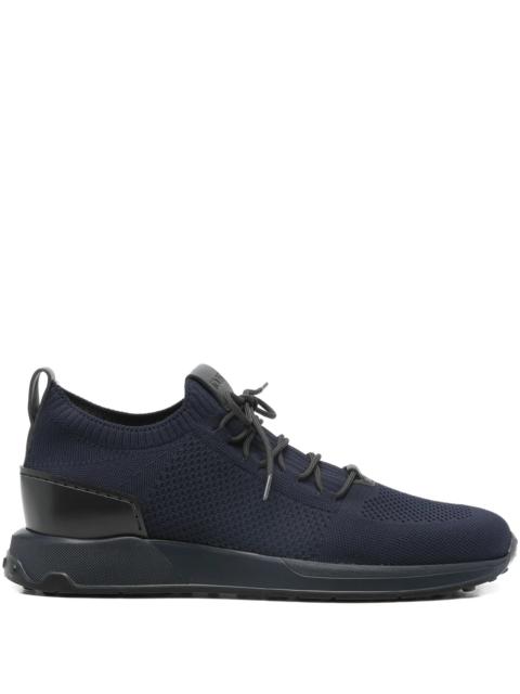 Tod's Tod's Sneakers