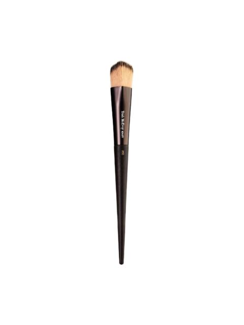 Trish McEvoy Brush 200