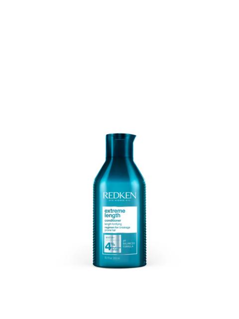 Redken EXTREME LENGTH BIOTIN CONDITIONER