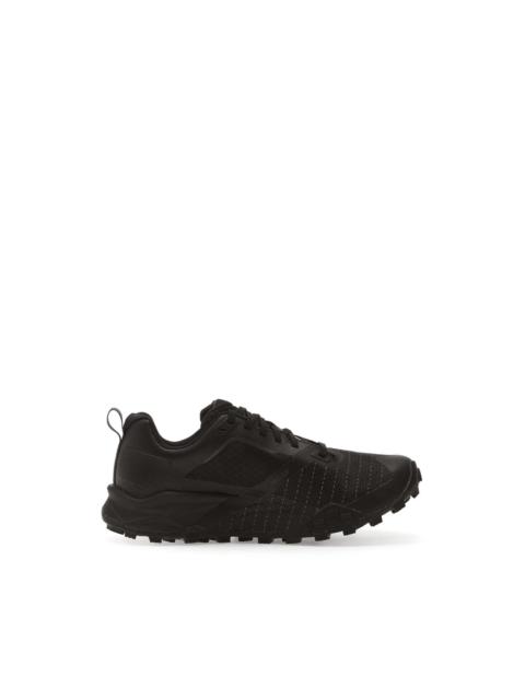 The North Face Offtrail TR GTX sneakers
