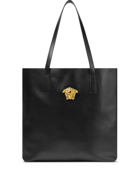 VERSACE La Medusa Tote Bag