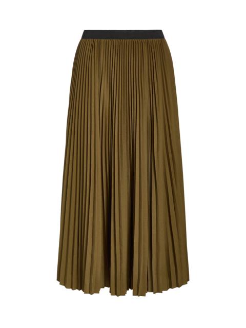 MARIE OLIVER WESLEY SKIRT