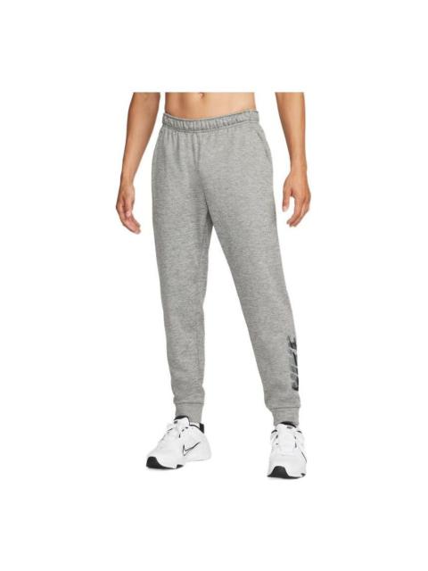 Nike Nike Therma-FIT joggers 'Grey' DQ4847-063