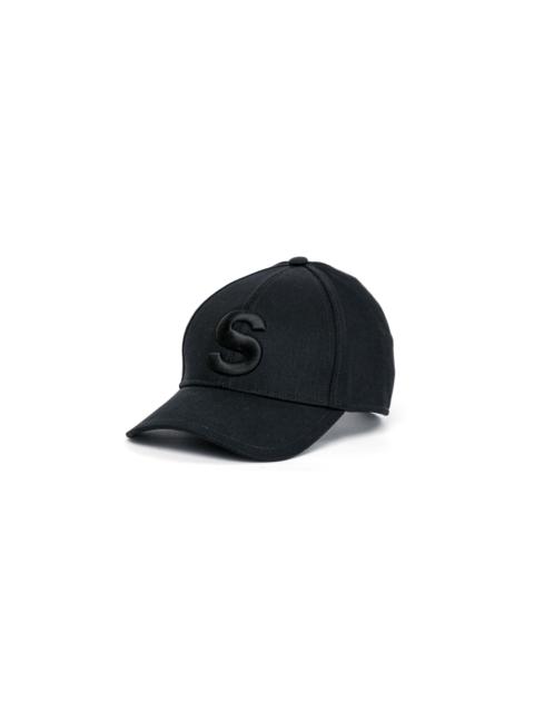 sacai s Cap / Denim