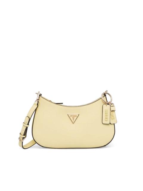 GUESS USA Noelle shoulder bag