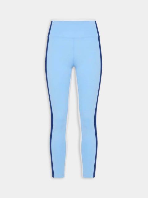 SPLITS59 Sam High Waist Rigor 7/8