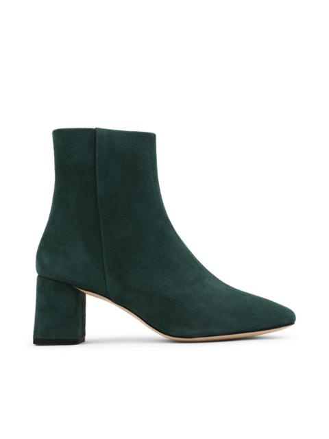 Repetto Melo ankle boots