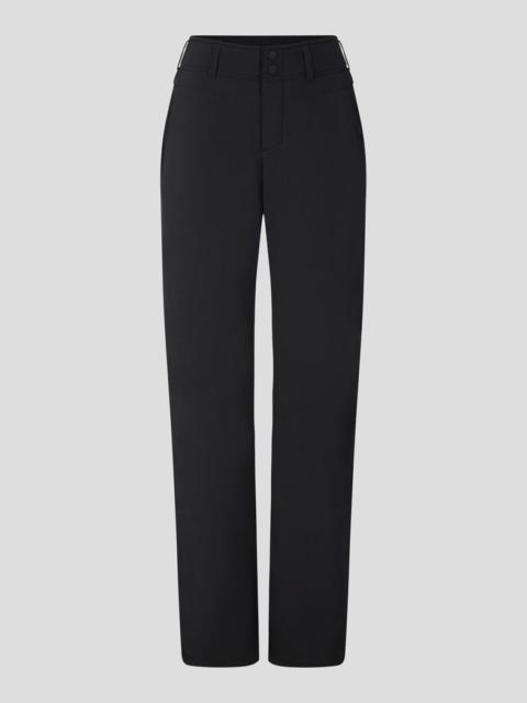 BOGNER Neda Ski pants in Black