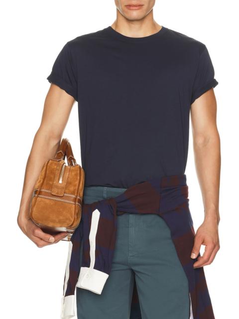 Dries Van Noten Hertz T-Shirt