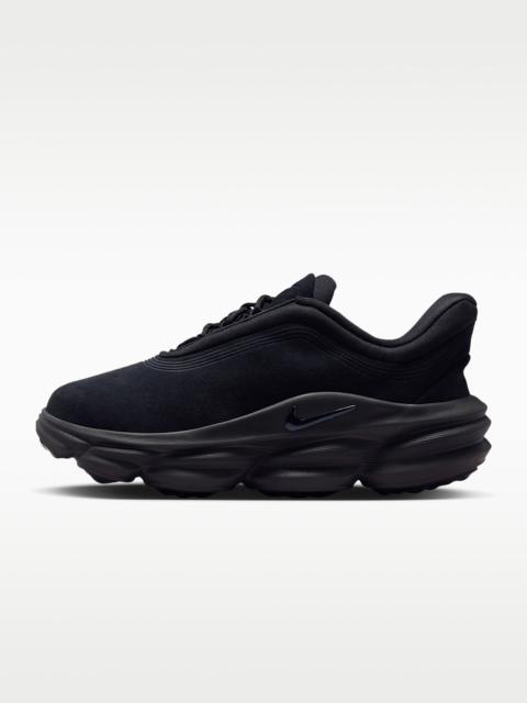 Nike Nike 24.7 Men's Shoes